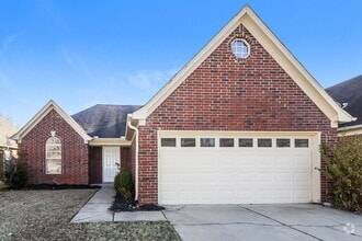 Building Photo - 8478 Regal Bend Dr