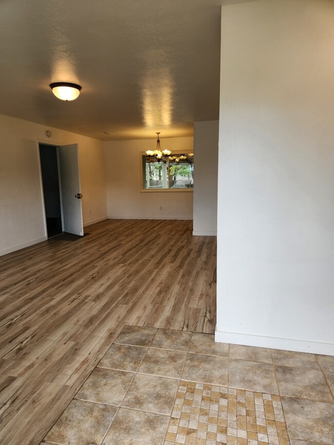 Building Photo - 4287 Deerfield Hills Rd