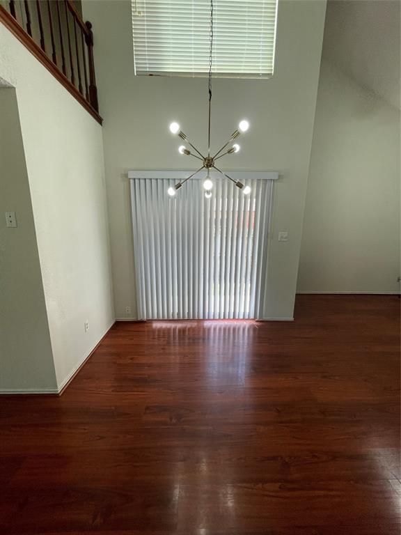 Building Photo - 16925 Dashwood Creek Dr