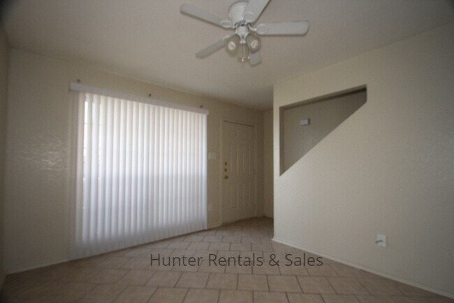 Building Photo - Don't Miss Out!