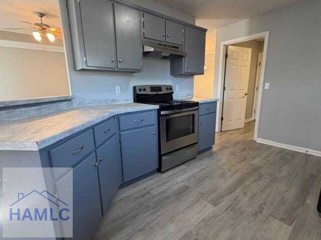 Building Photo - 124 Wayfair Ln