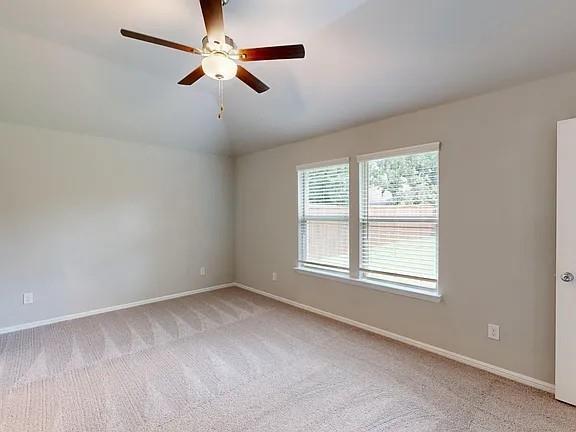 Building Photo - 3316 Coronation Ct