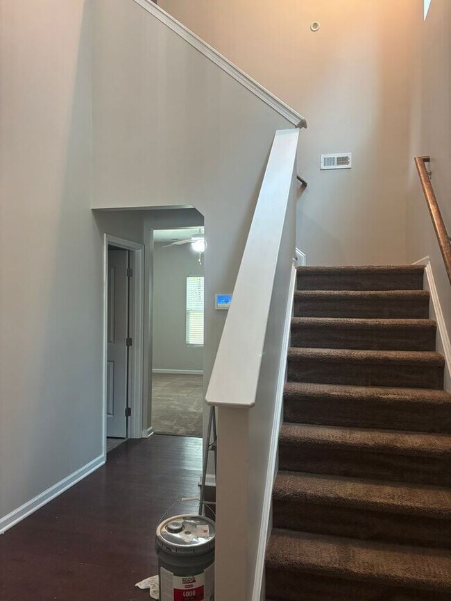 Building Photo - 57 Honey Brook Ct
