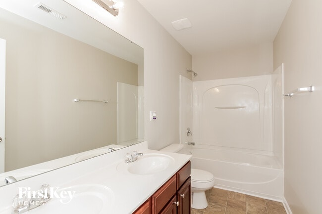 Building Photo - 1012 Gwinmar Rd