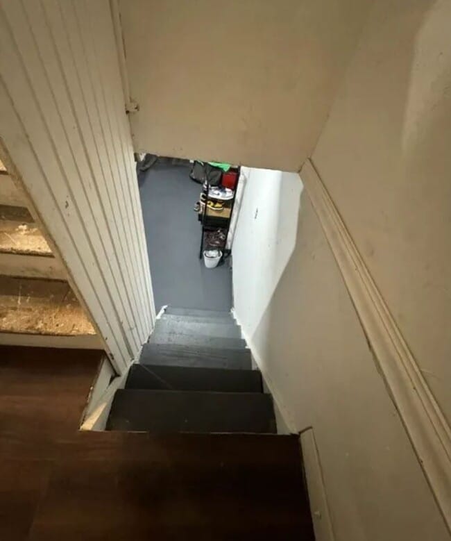 Building Photo - Osmond Duplex