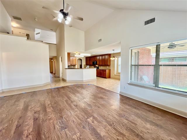Building Photo - 1005 Tallahassee Dr