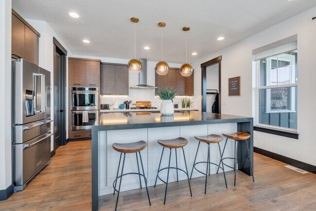 Building Photo - 11433 Purple Orchid Dr
