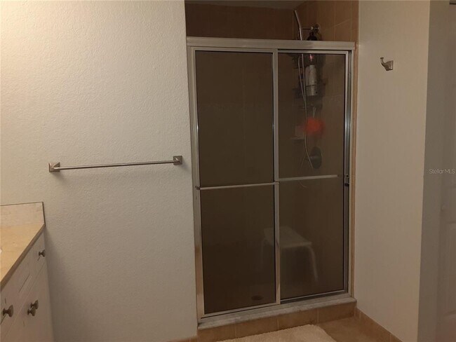 Building Photo - 1064 N Tamiami Trl