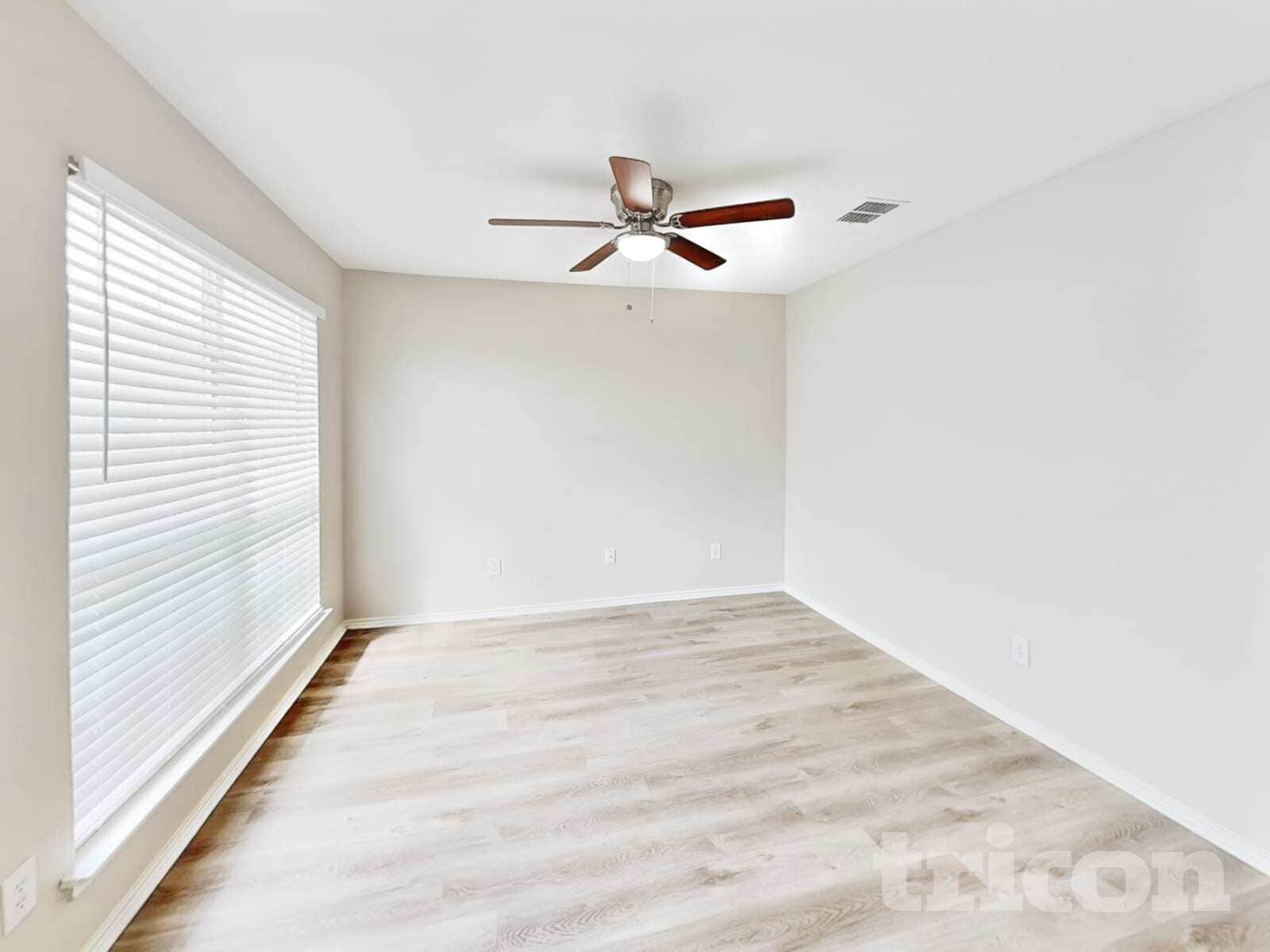 Building Photo - 231 Cardinal Way