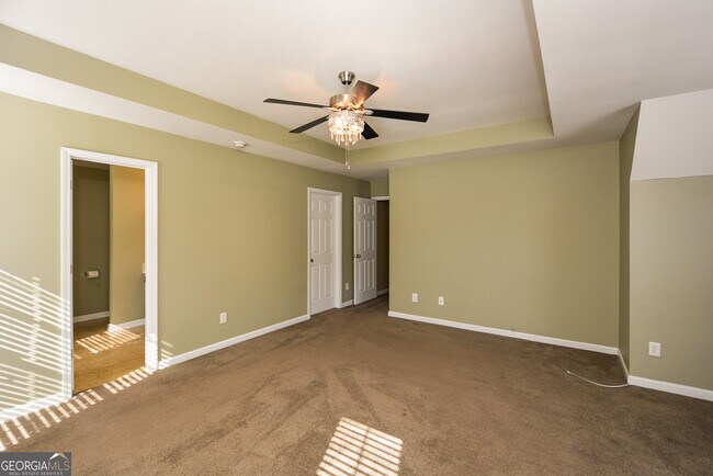 Building Photo - 137 Baywood Crossing