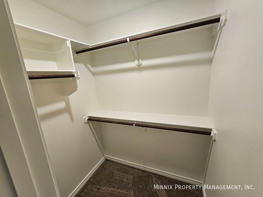 Building Photo - 1317 Bajada St