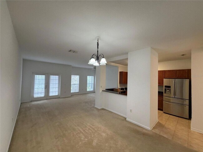 Building Photo - 8104 Bally Money Rd