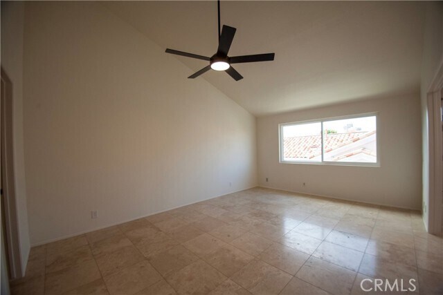 Building Photo - 121 S Juanita Ave