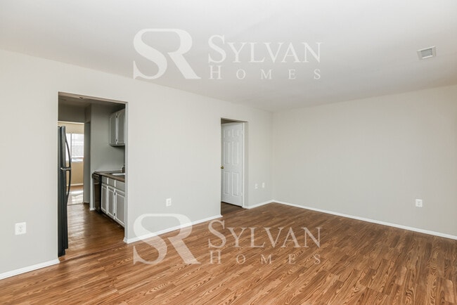 Building Photo - The Lifestyle You Deserve.