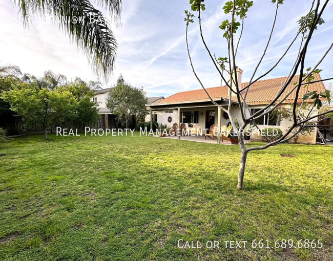Building Photo - 8503 Spanish Bay Dr