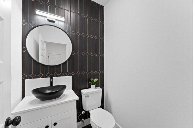 Building Photo - 514 Melbourne St