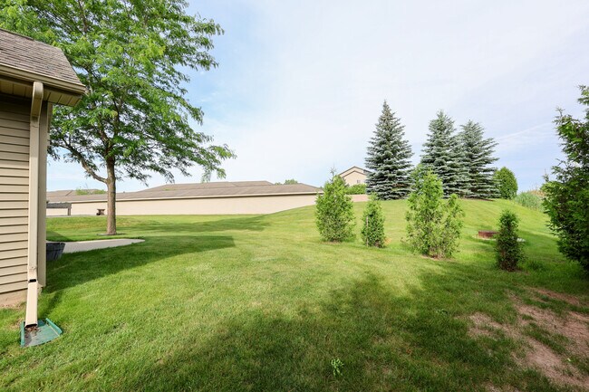 Building Photo - 3400 Riverstone Ct