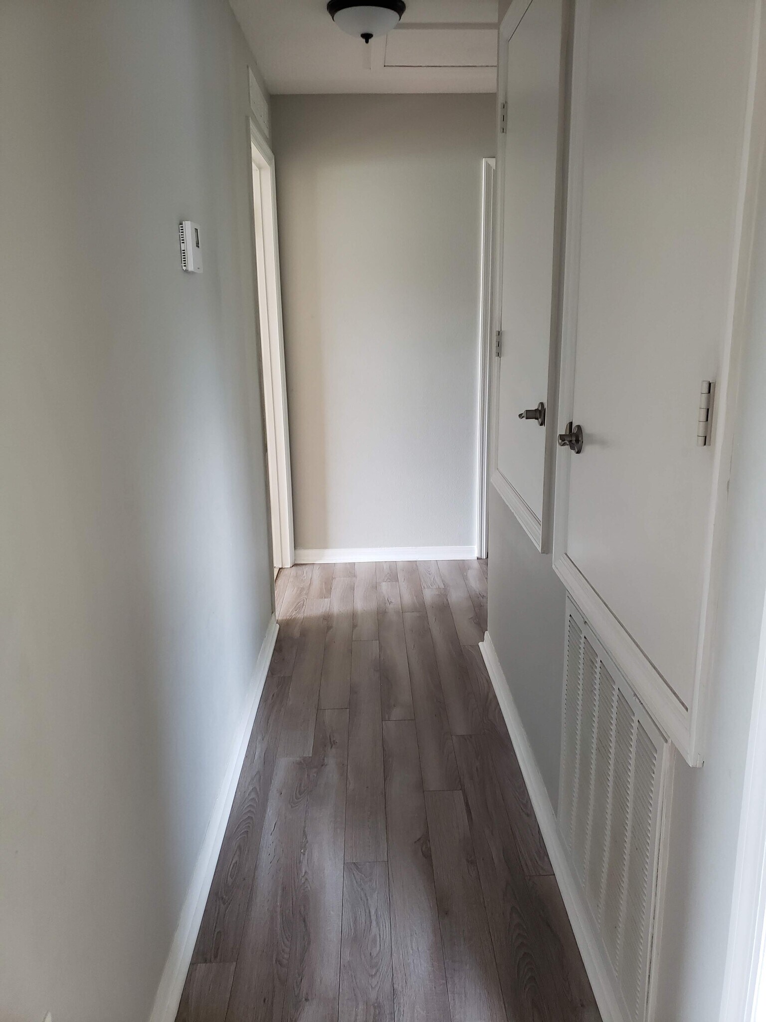 Building Photo - 76550 Longleaf Loop