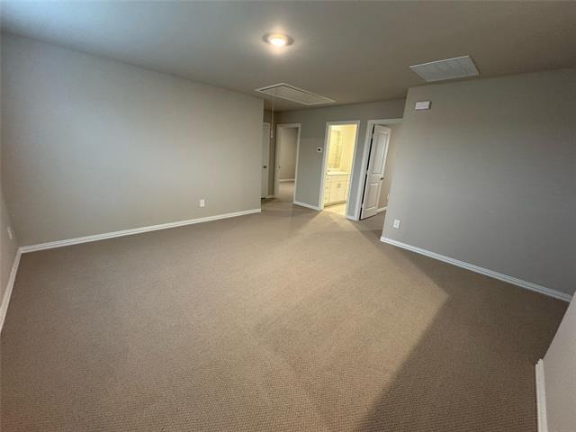 Building Photo - 2403 States St