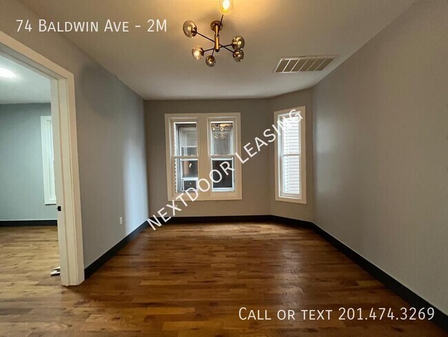 Building Photo - 74 Baldwin Ave