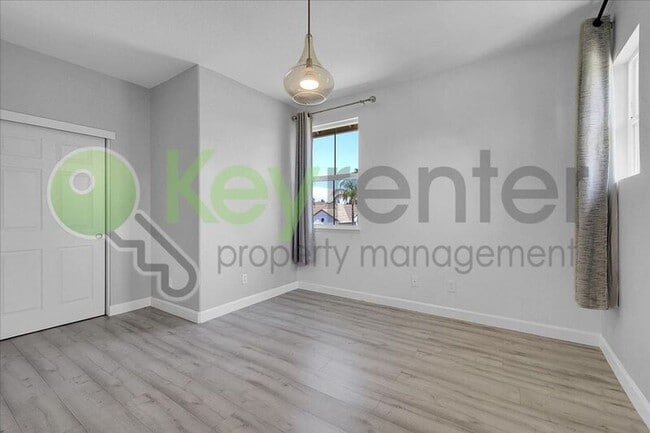 Building Photo - 1740 Allenwood Cir