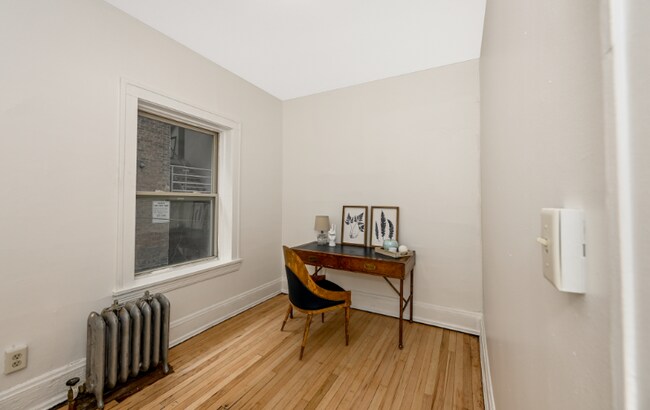 Building Photo - 14148 Superior Rd