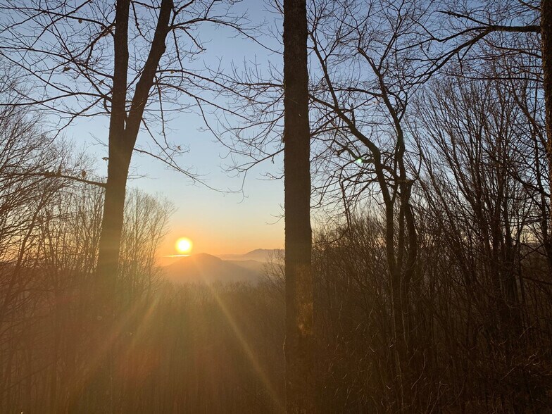 Building Photo - 344 Buckeye Rd