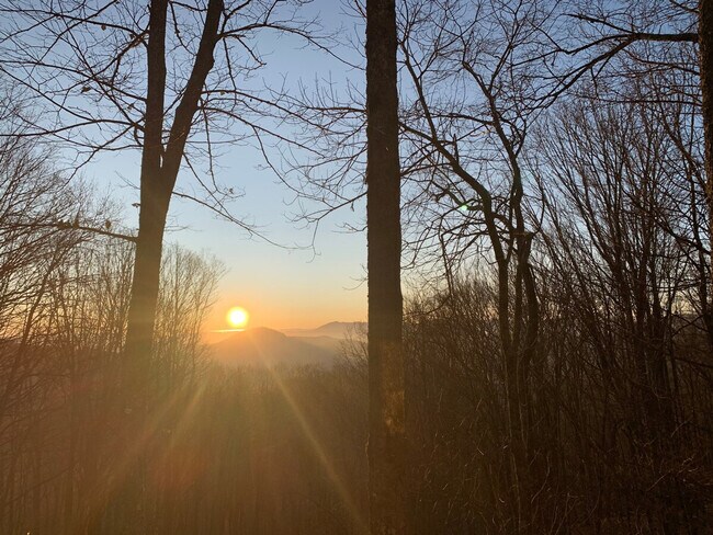 Building Photo - 344 Buckeye Rd