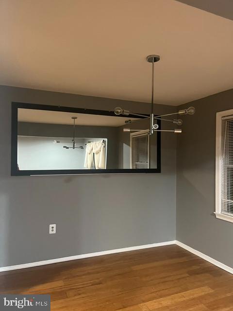 Building Photo - 7001 Blue Bird Ct