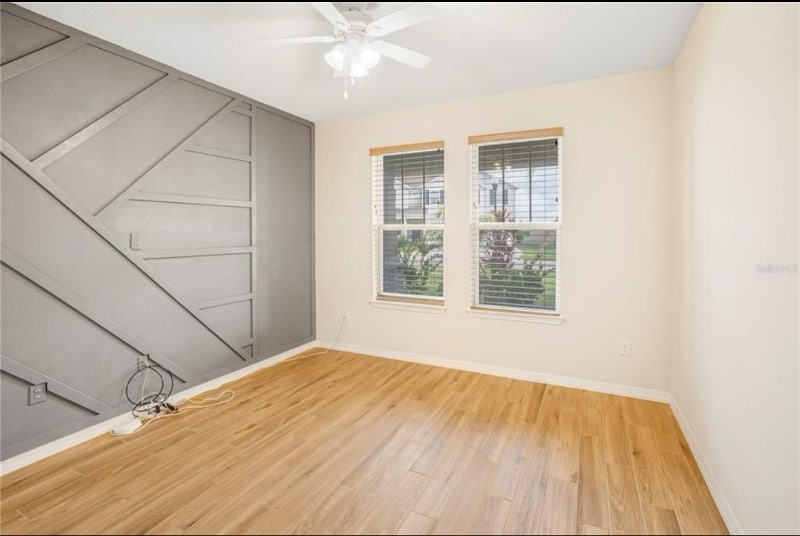 Building Photo - 11818 Tetrafin Dr