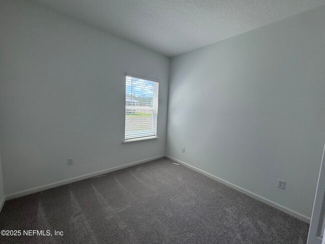 Building Photo - 62 Kingsley Pk Wy