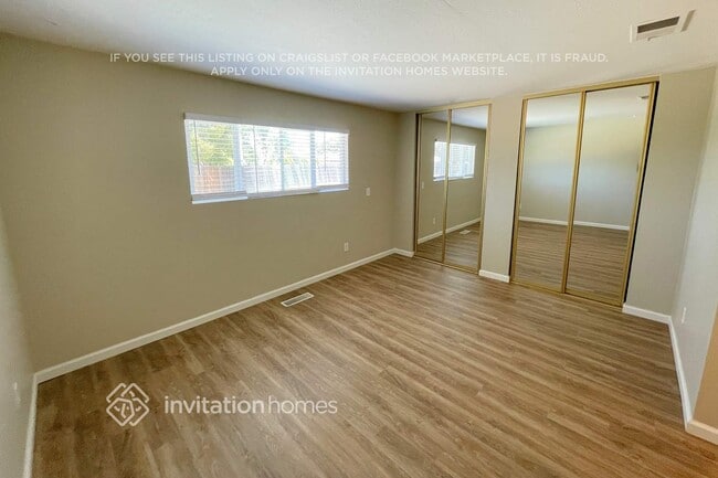 Building Photo - 2308 Wildwood Ct