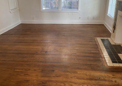 Building Photo - 1124 NW 15th St