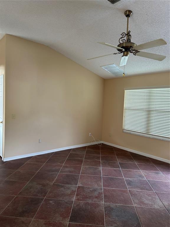Building Photo - 917 Camino Del Rey Dr