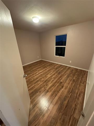 Building Photo - 9233 Cheswick Dr