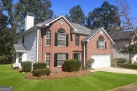 Building Photo - 92 Gleneagles Way