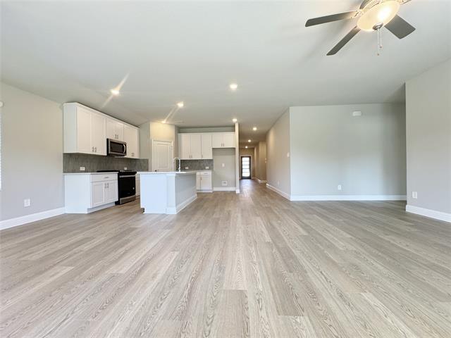 Building Photo - 3713 Canyon Dr