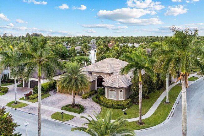 Building Photo - 10775 Blue Palm St