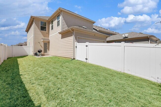 Building Photo - 712 Whitemarsh Dr