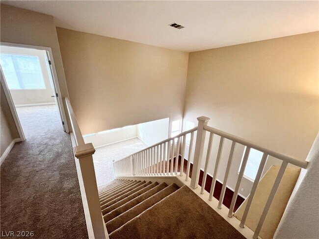 Building Photo - 1737 Buttermilk Dr