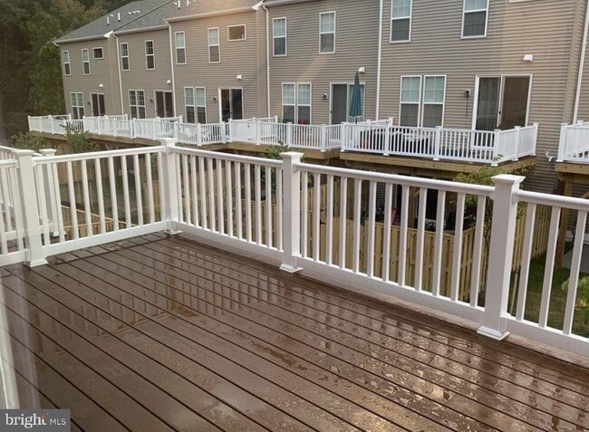 Building Photo - 8177 Agnes Ln