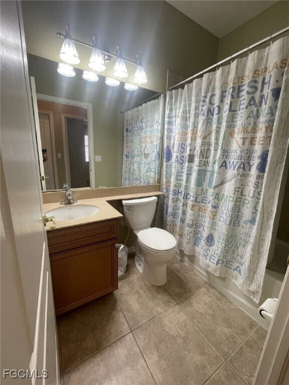 Building Photo - 13818 Village Creek Dr