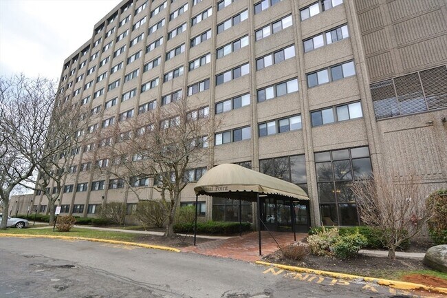 Building Photo - 95 Audubon Rd