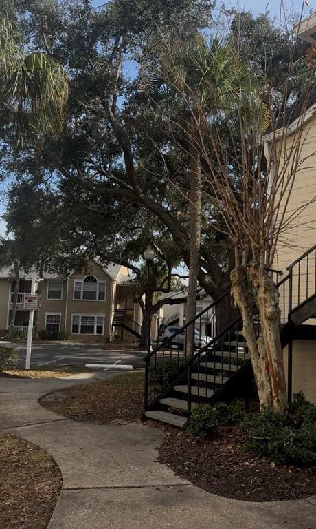 Building Photo - 1017 S Hiawassee Rd