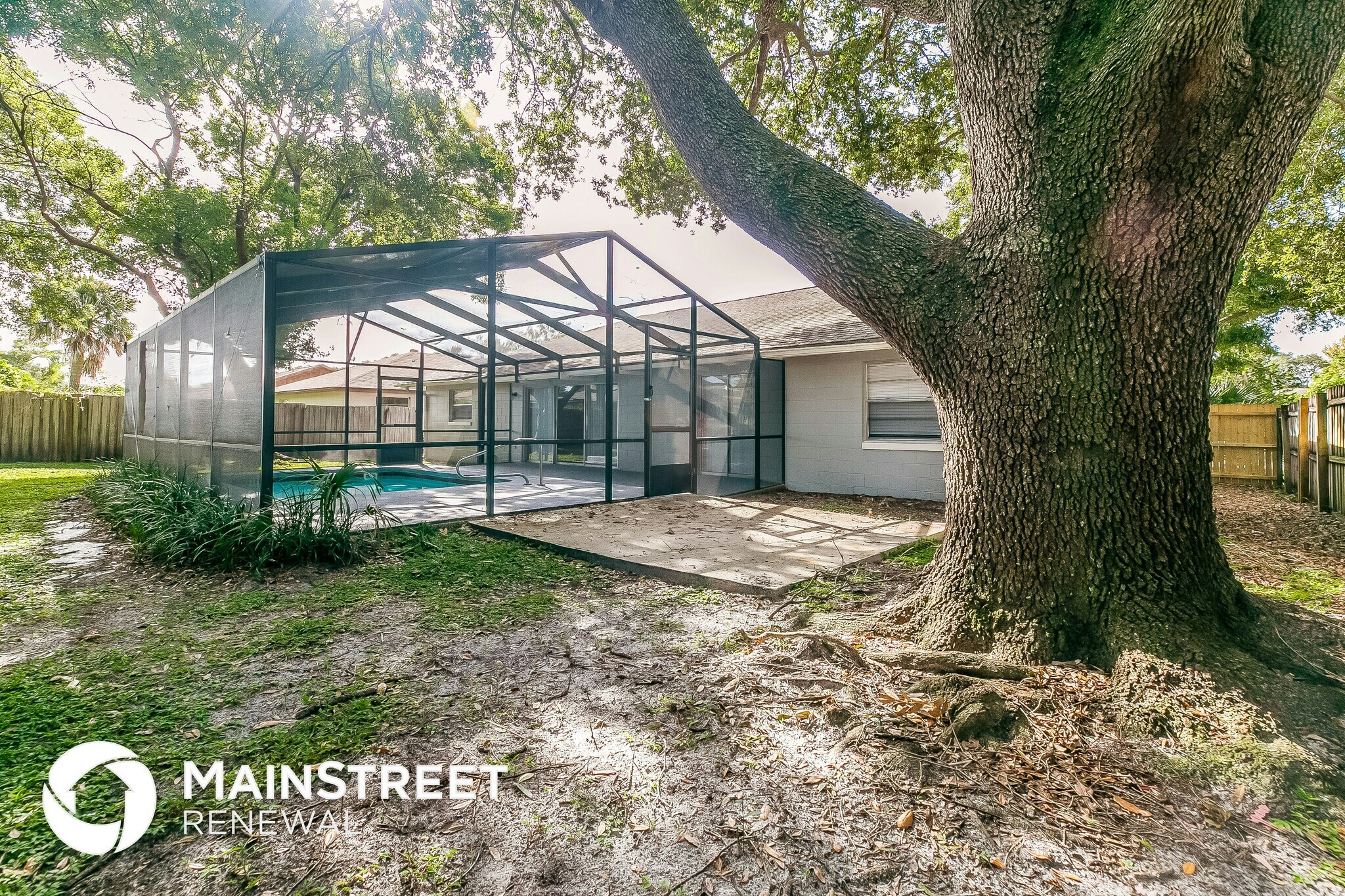 Building Photo - 2125 Turmeric Ave