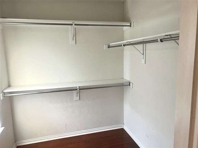 Building Photo - 937 Spring Valley Plaza