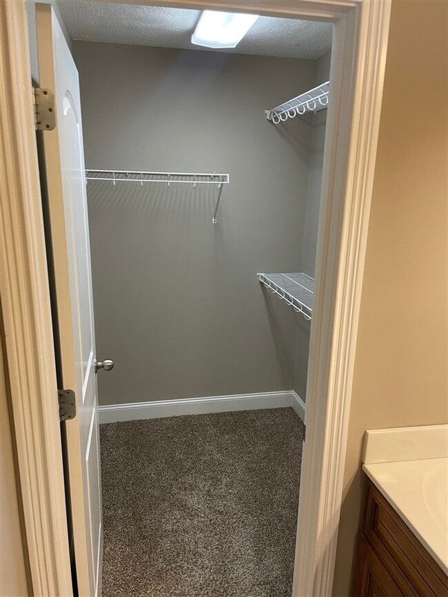 Building Photo - 106 Cedar Hollow Ct