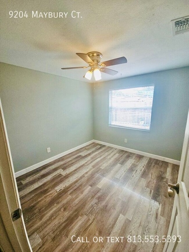 Building Photo - 9204 Maybury Ct