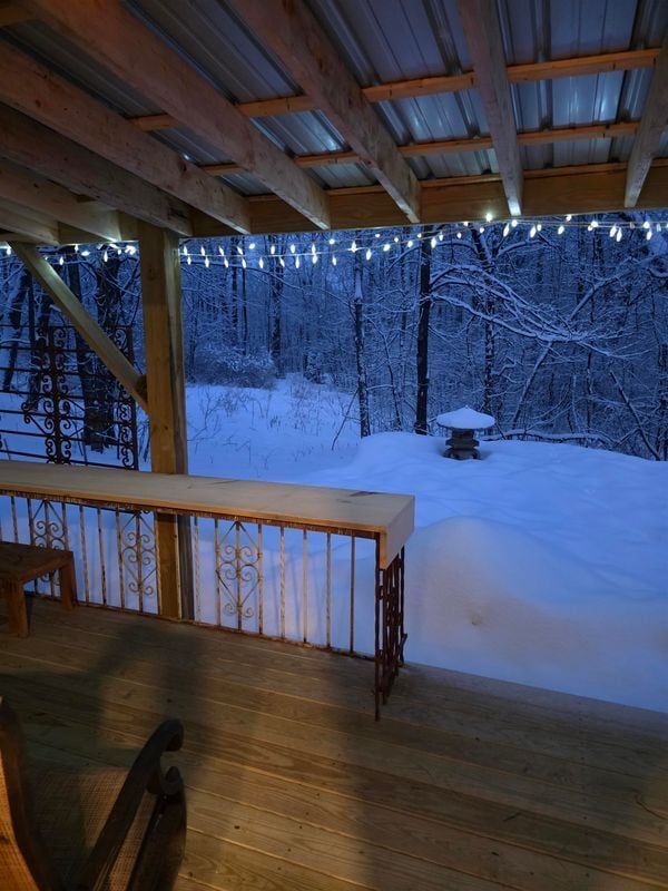 Building Photo - 529 Valley