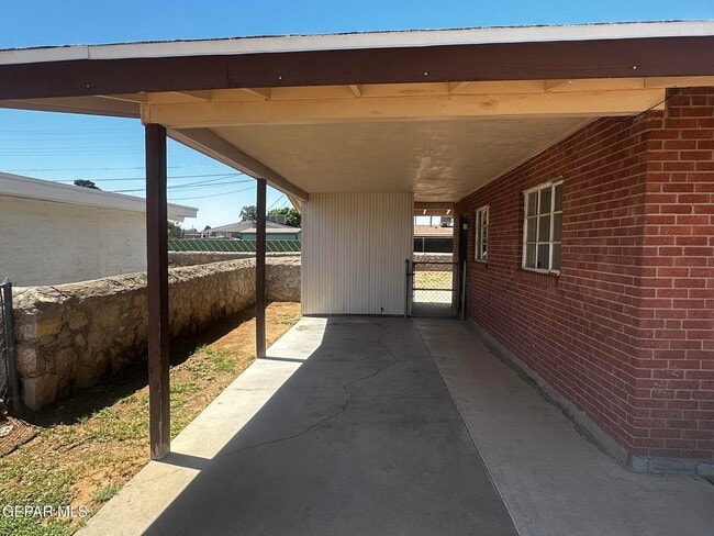 Building Photo - 5116 Marie Tobin Dr
